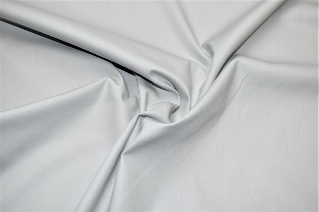 Plain 100% Cotton Poplin