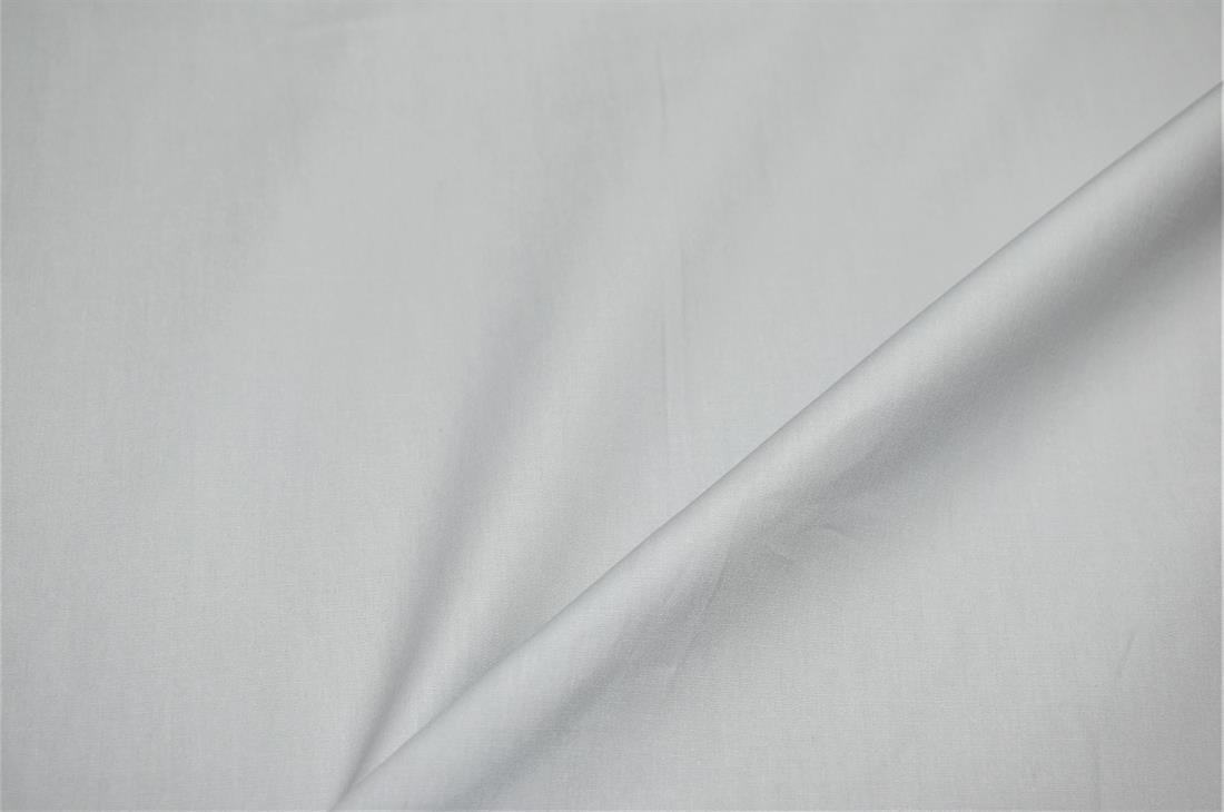 Plain 100% Cotton Poplin