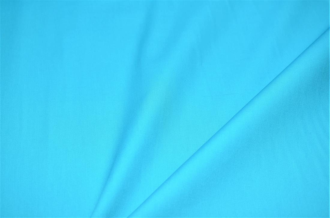 Plain 100% Cotton Poplin