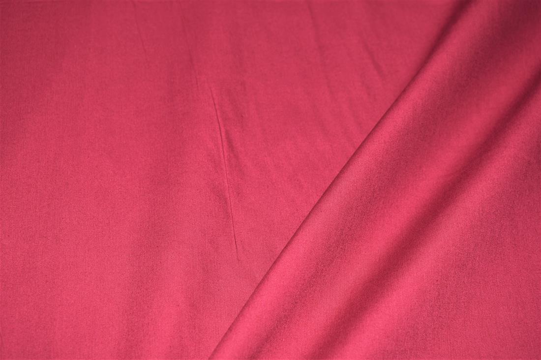 Plain 100% Cotton Poplin