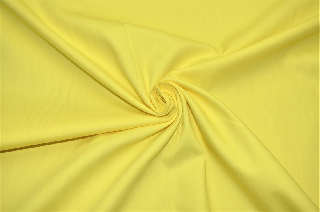 Plain 100% Cotton Poplin