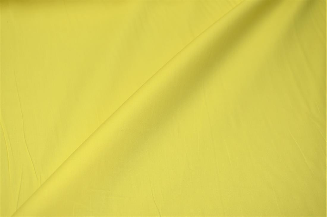 Plain 100% Cotton Poplin