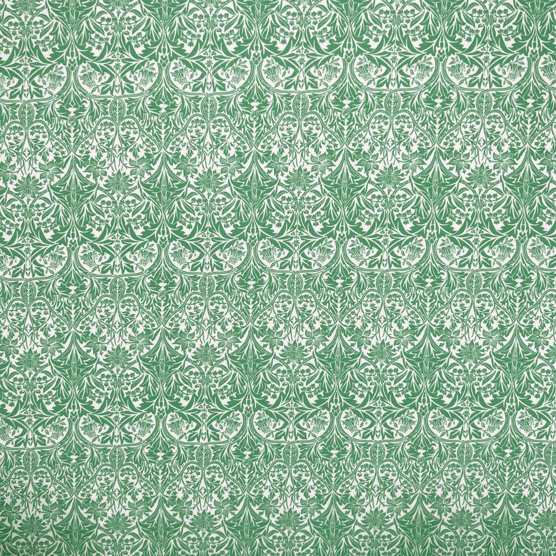 BlueBell William Morris 100% Cotton Fabric