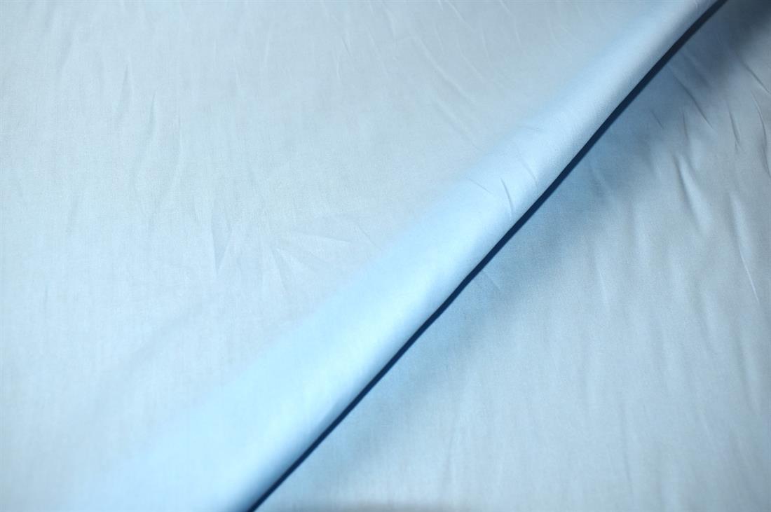 Plian 100% Woven Cotton Crafty Fabric