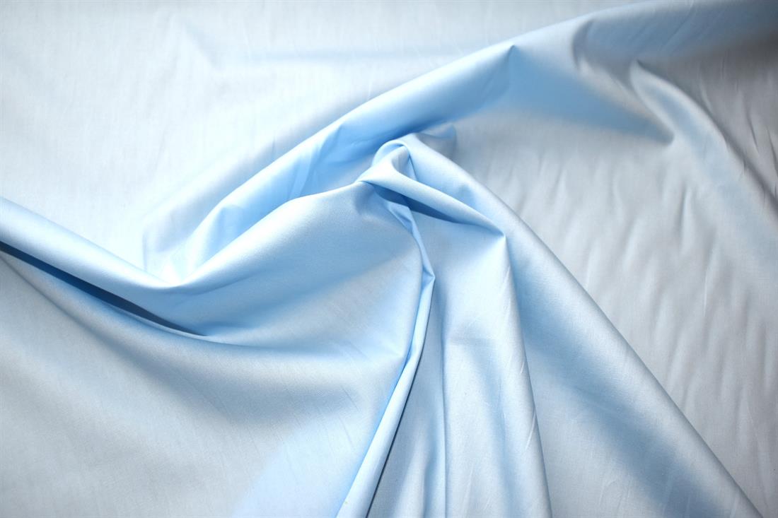 Plian 100% Woven Cotton Crafty Fabric