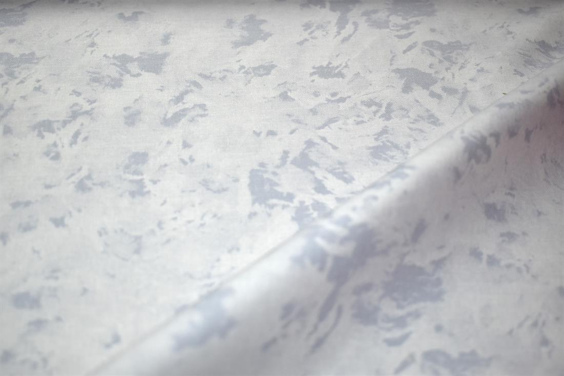 Printed Blender100% Cotton John Louden Fabric