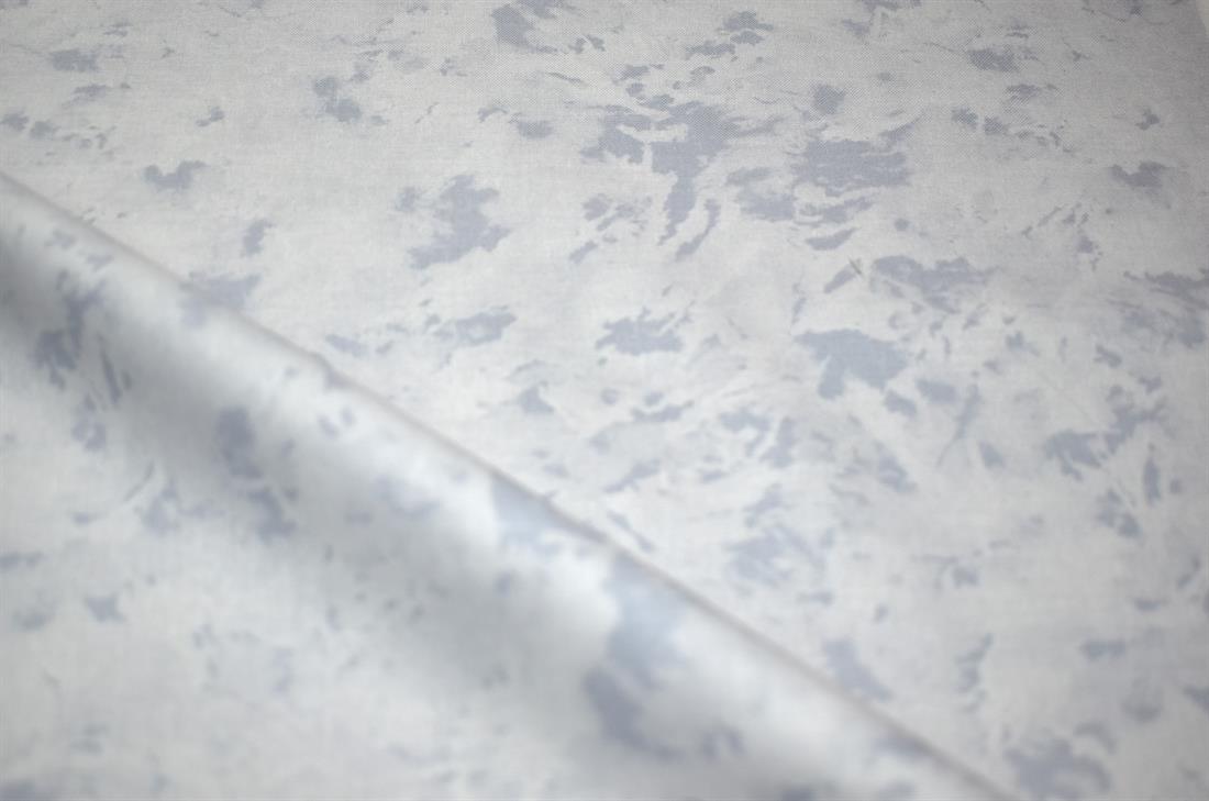 Printed Blender100% Cotton John Louden Fabric