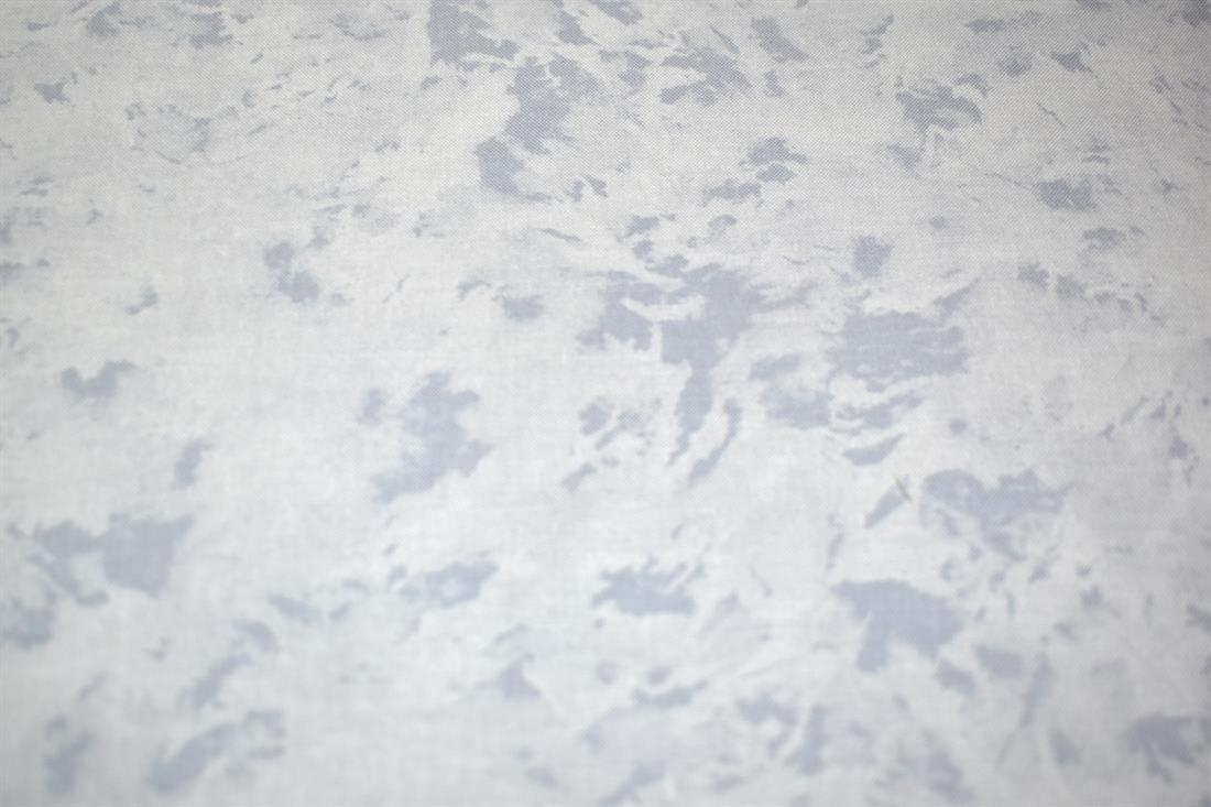 Printed Blender100% Cotton John Louden Fabric