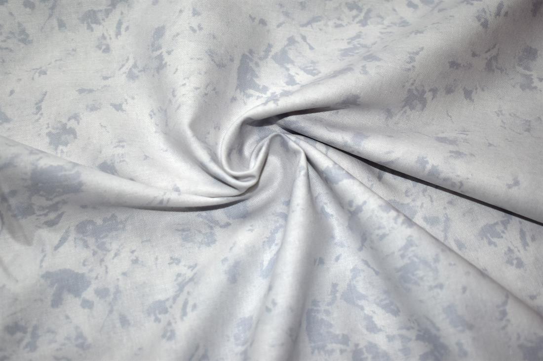 Printed Blender100% Cotton John Louden Fabric