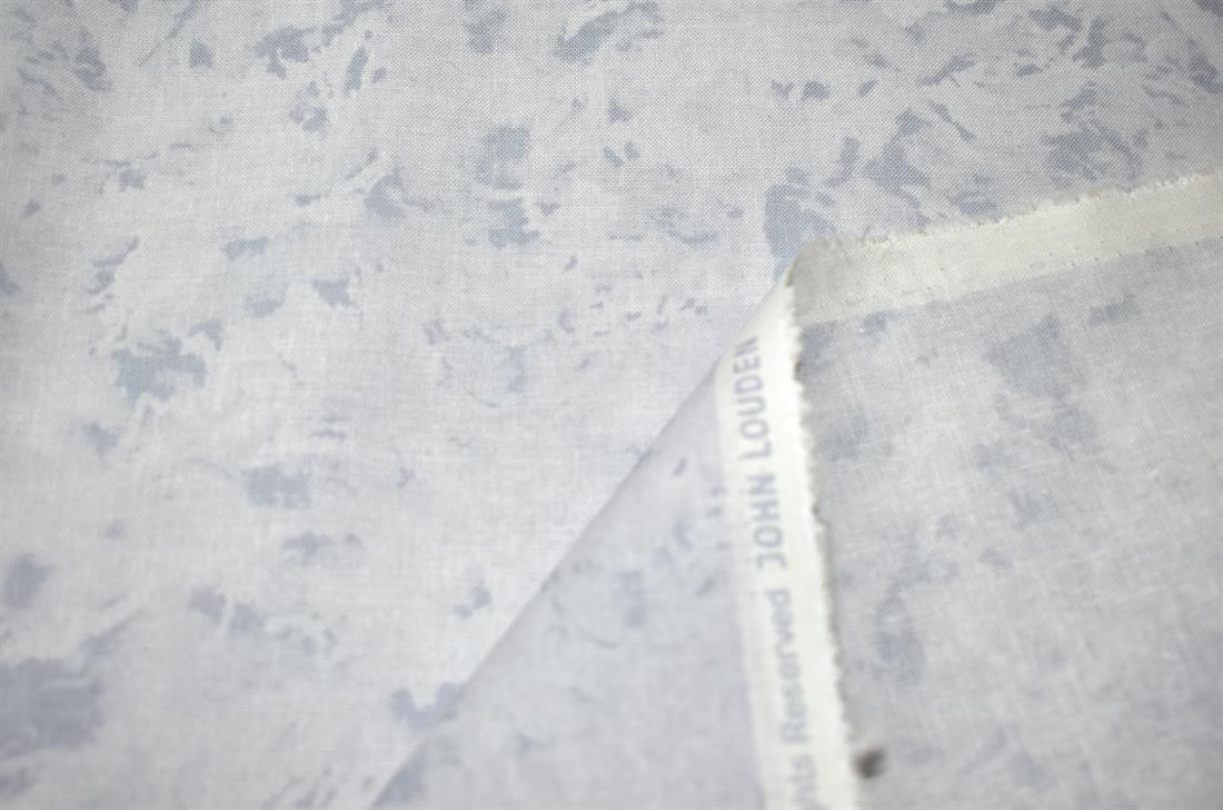 Printed Blender100% Cotton John Louden Fabric