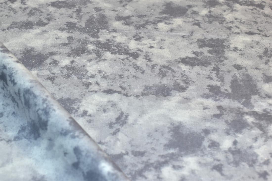 Printed Sparkle Blender100% Cotton John Louden Fabric