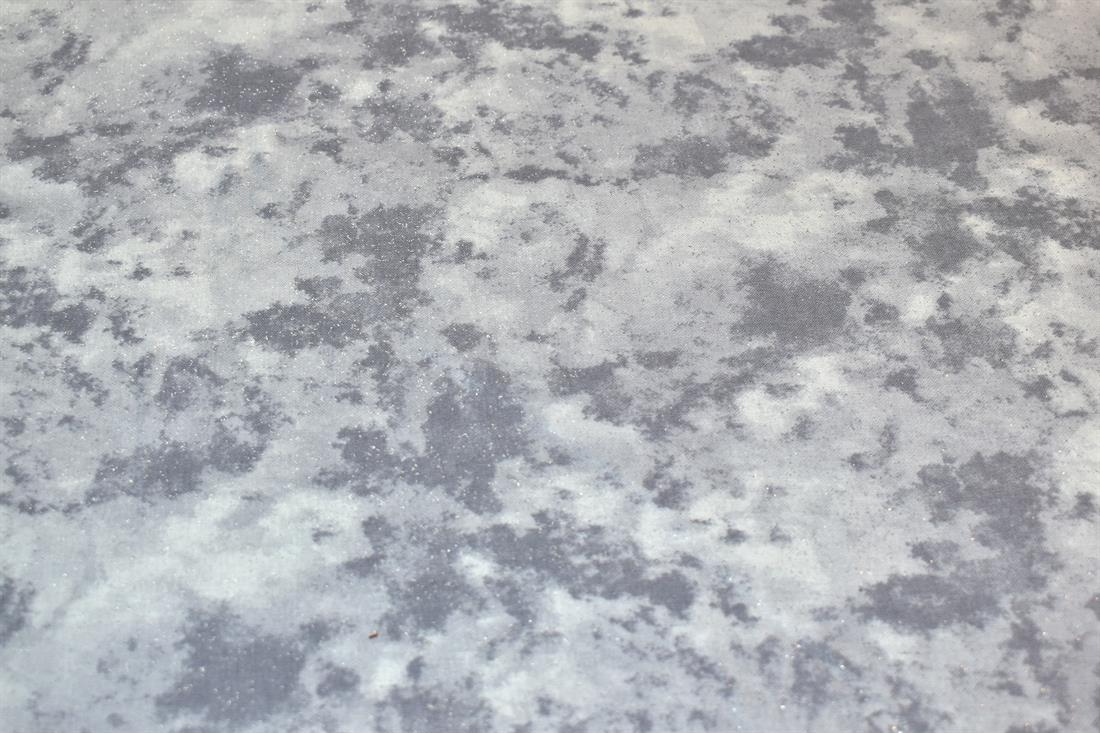 Printed Sparkle Blender100% Cotton John Louden Fabric