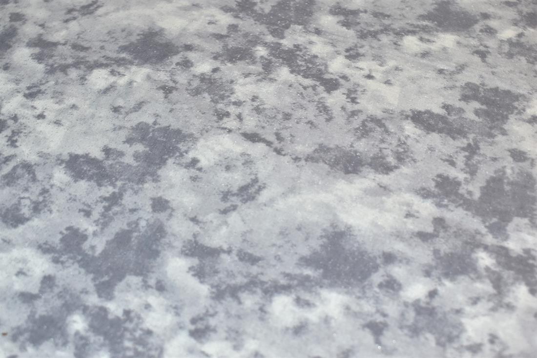 Printed Sparkle Blender100% Cotton John Louden Fabric