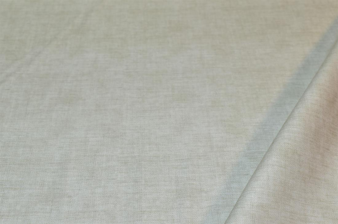 John Louden Blender Printed 100% Cotton Fabric