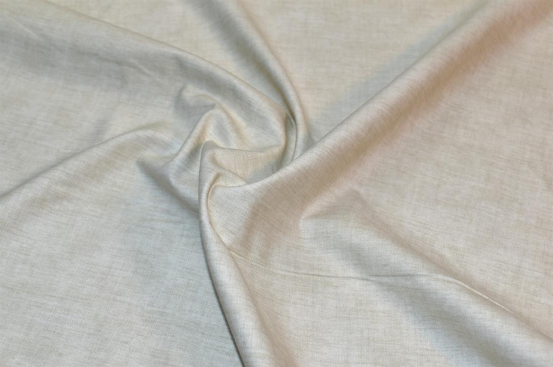 John Louden Blender Printed 100% Cotton Fabric