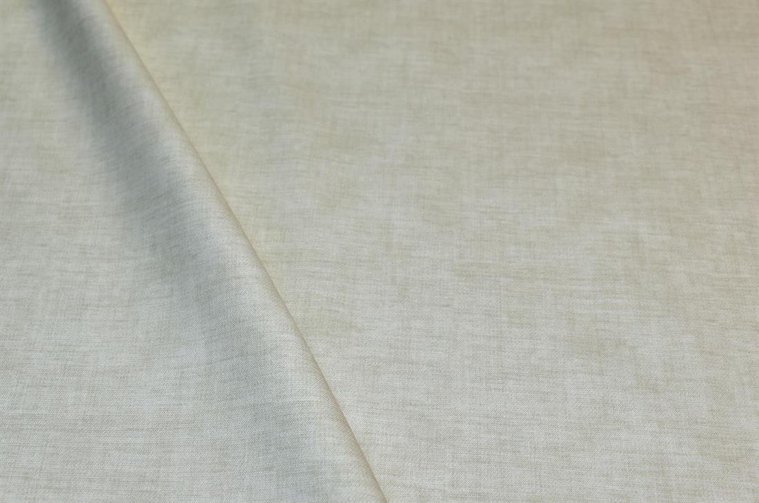 John Louden Blender Printed 100% Cotton Fabric