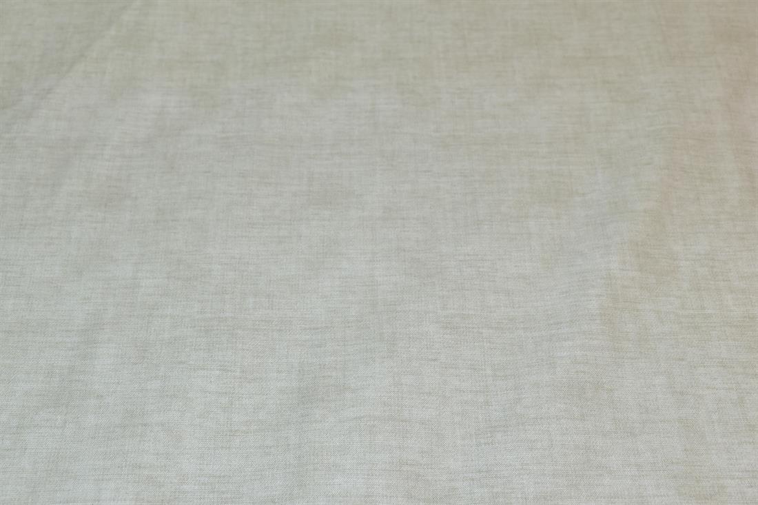 John Louden Blender Printed 100% Cotton Fabric