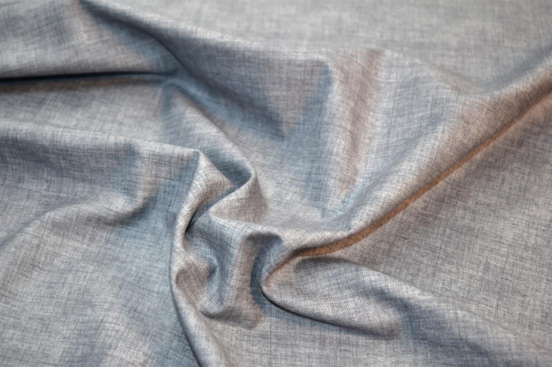 John Louden Blender Printed 100% Cotton Fabric