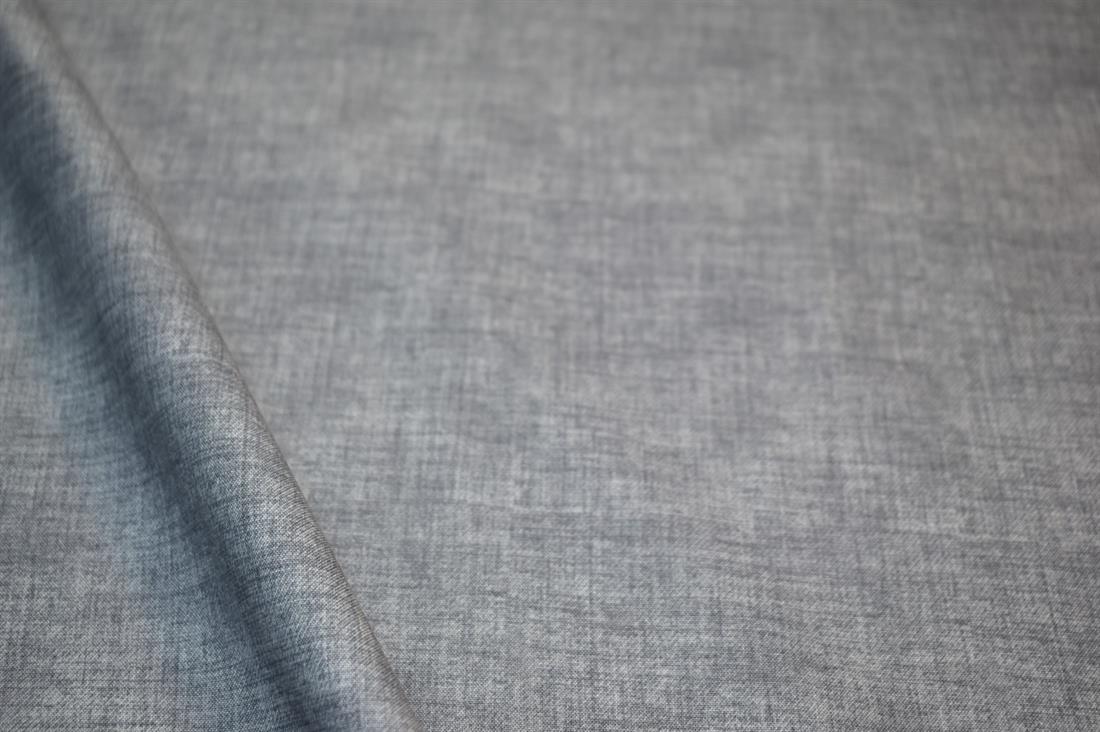 John Louden Blender Printed 100% Cotton Fabric