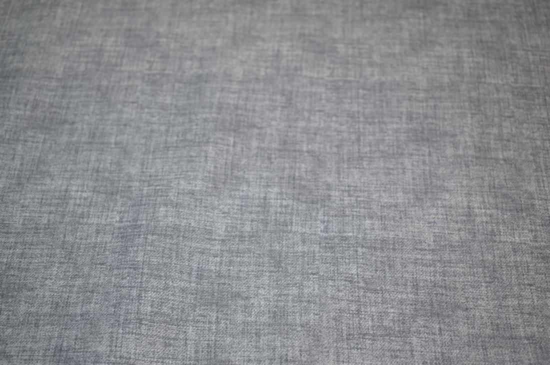 John Louden Blender Printed 100% Cotton Fabric