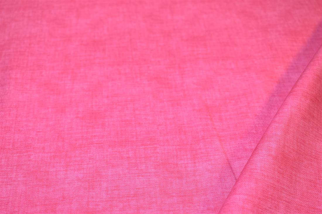John Louden Blender Printed 100% Cotton Fabric