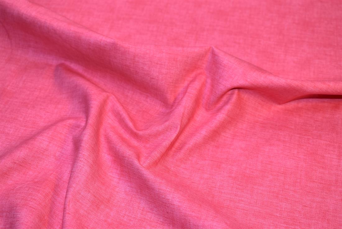 John Louden Blender Printed 100% Cotton Fabric