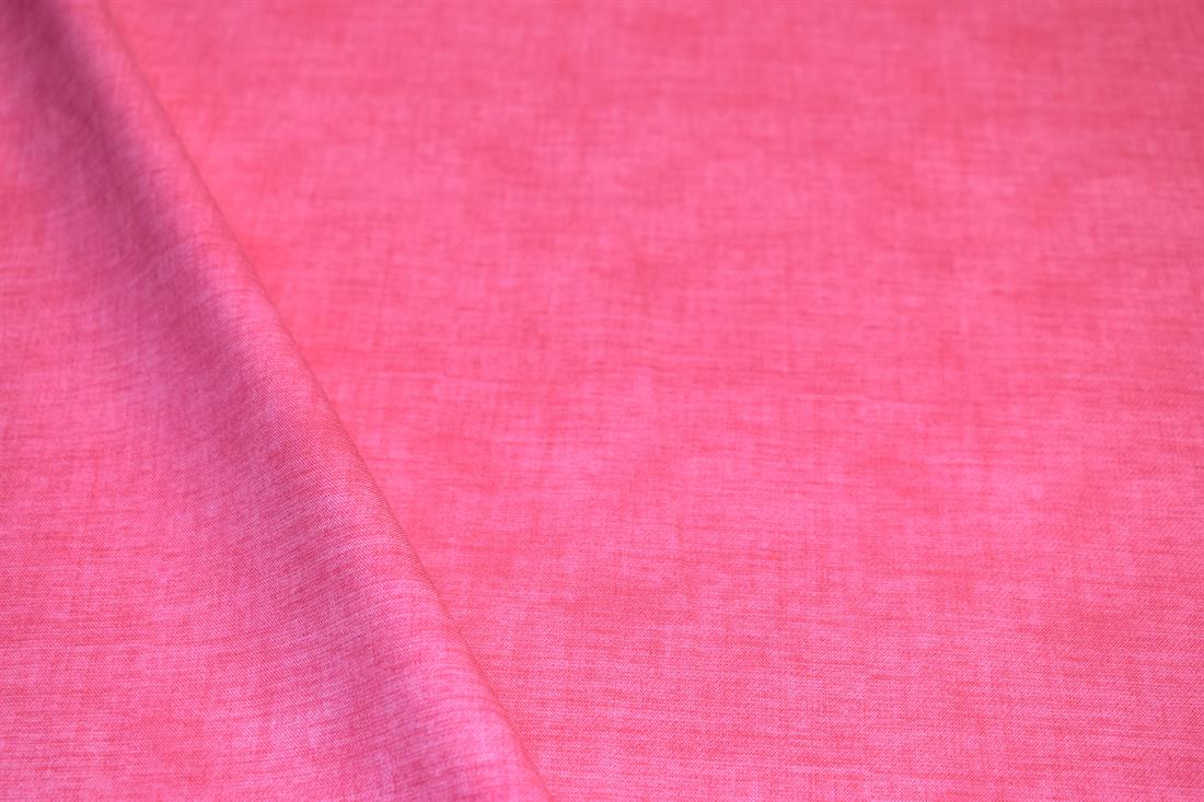 John Louden Blender Printed 100% Cotton Fabric