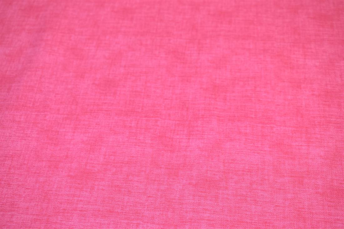 John Louden Blender Printed 100% Cotton Fabric