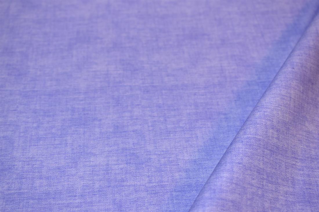 John Louden Blender Printed 100% Cotton Fabric