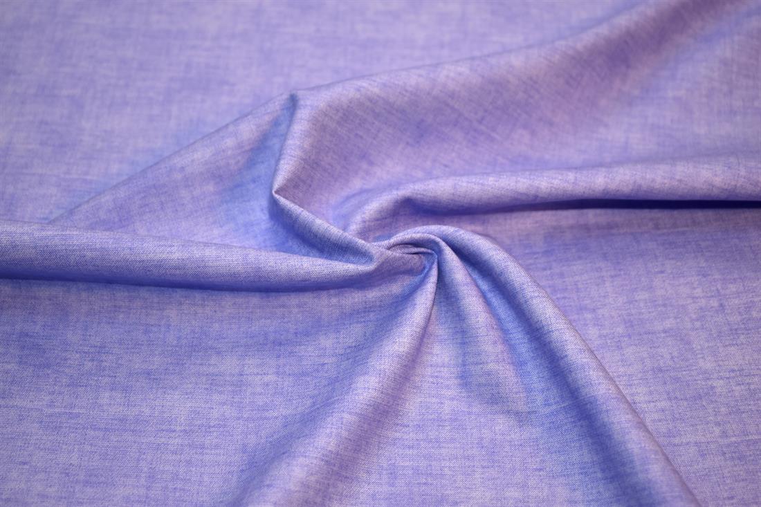 John Louden Blender Printed 100% Cotton Fabric