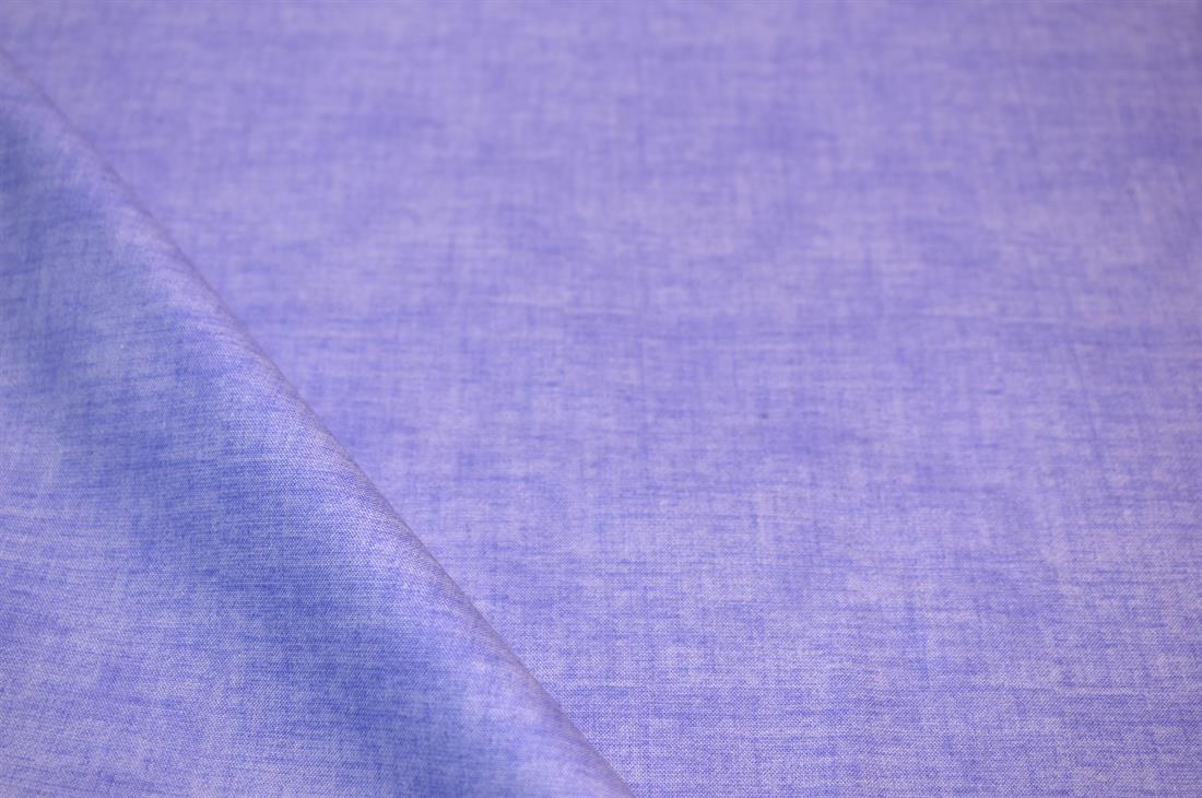 John Louden Blender Printed 100% Cotton Fabric