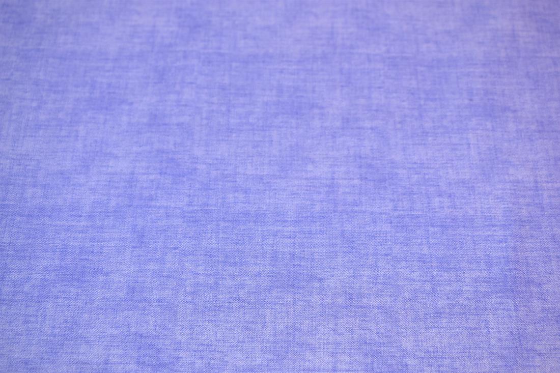 John Louden Blender Printed 100% Cotton Fabric