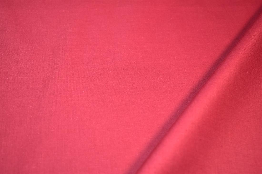 Wine Chintz 100% Cotton Printed Fabric