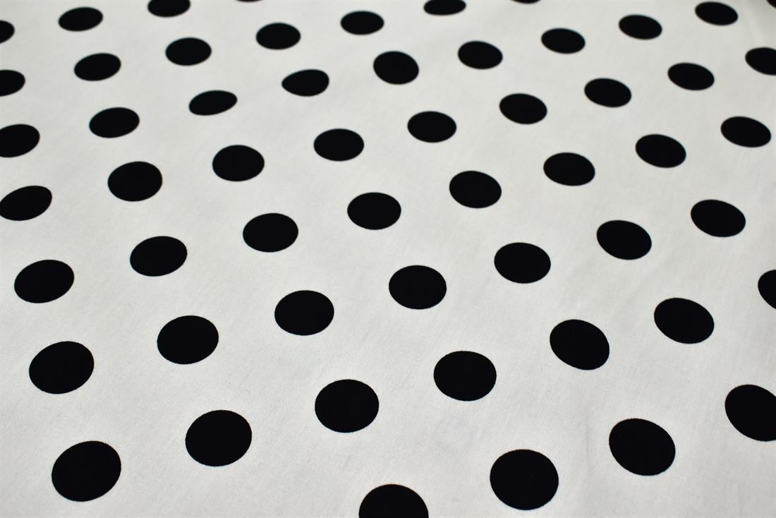 Polka Dots
