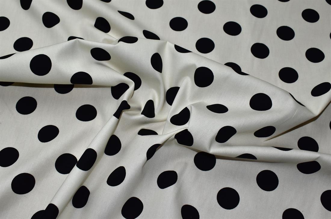 Polka Dots