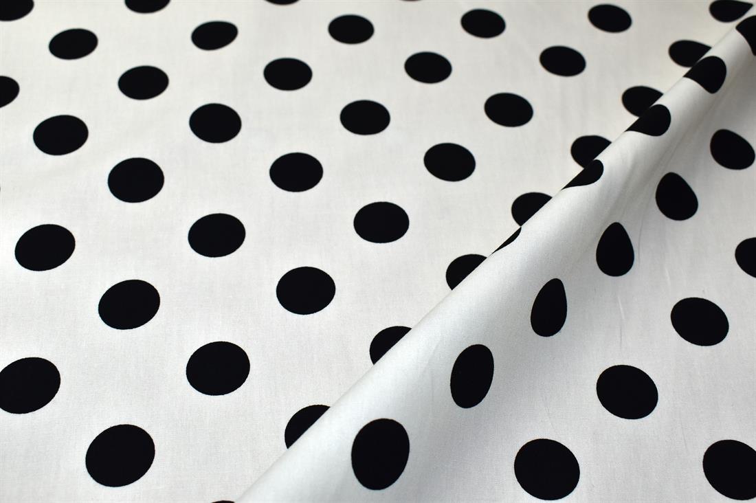 Polka Dots
