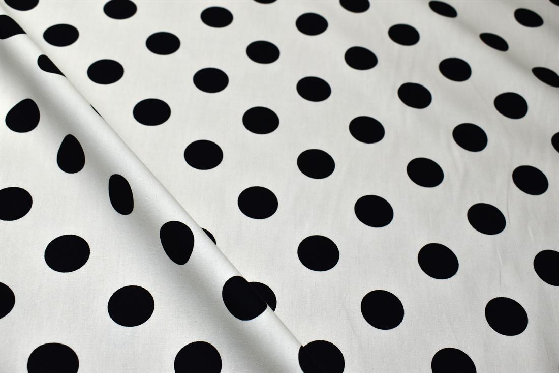 Polka Dots
