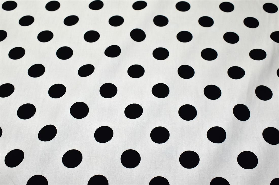 Polka Dots