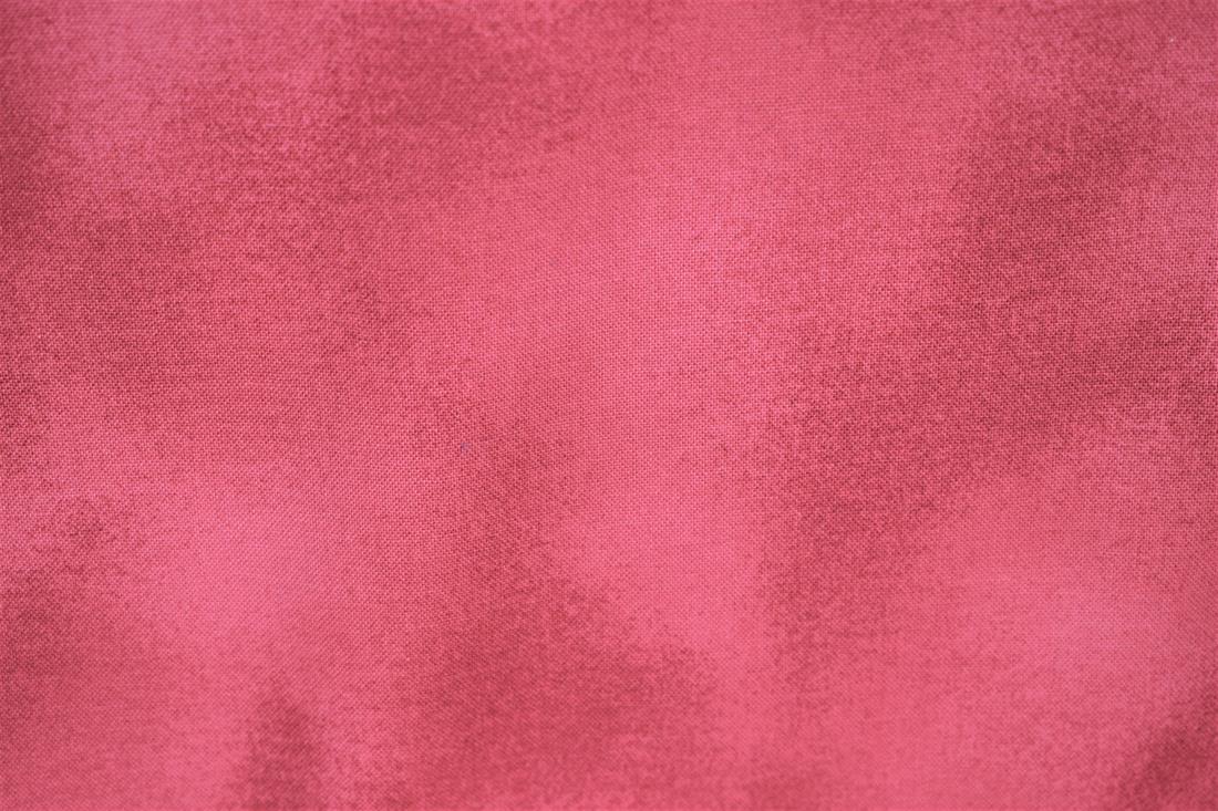 100% Cotton Fabric