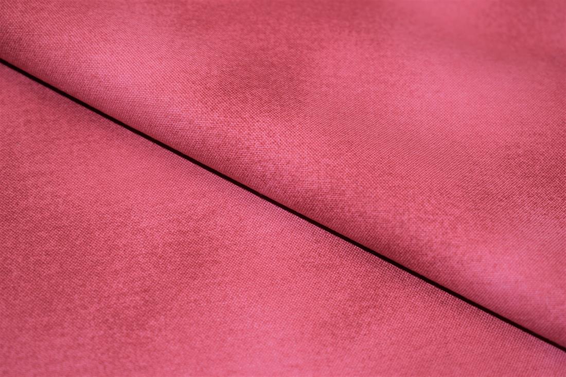 100% Cotton Fabric