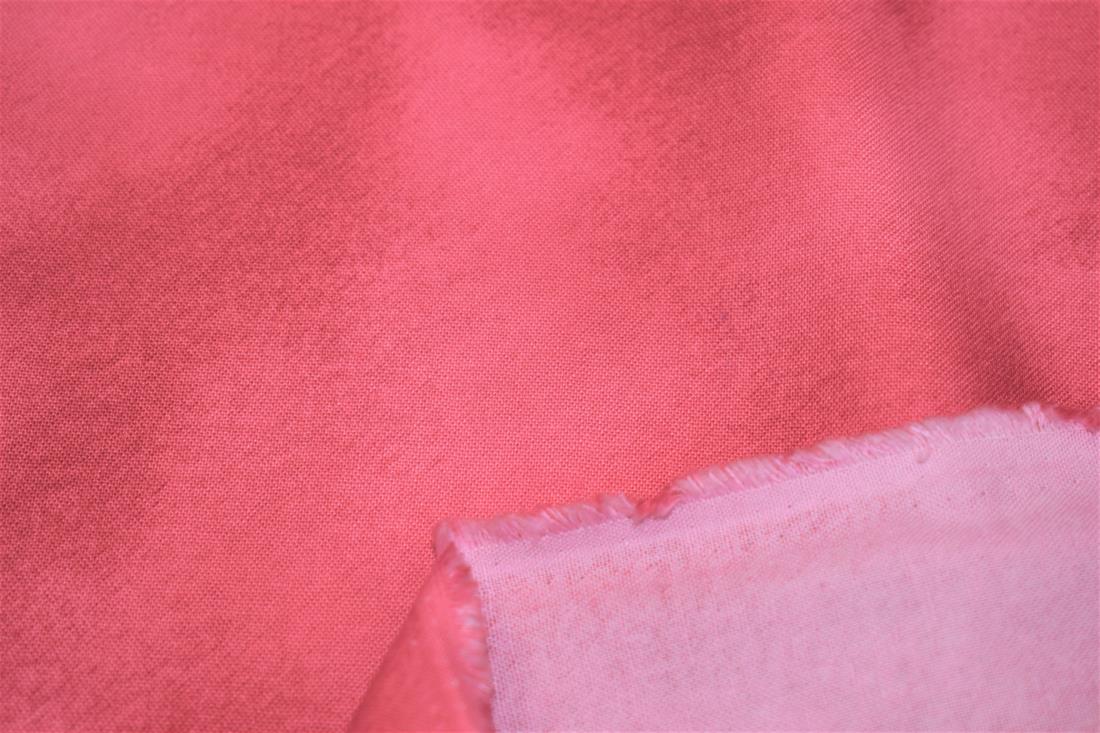 100% Cotton Fabric