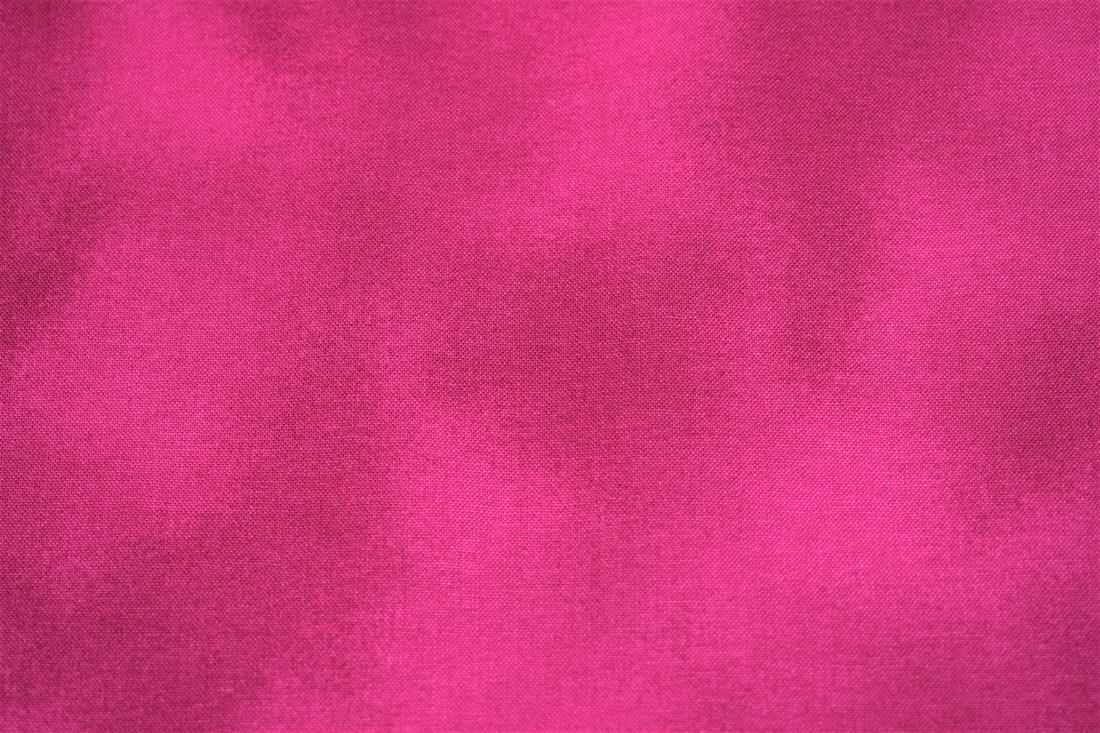 100% Cotton Fabric