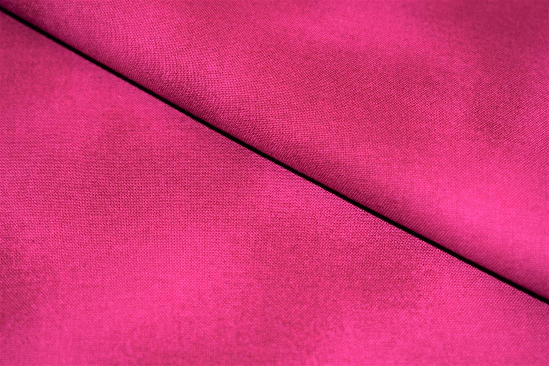 100% Cotton Fabric