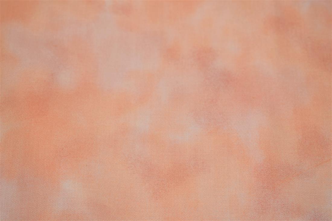 100% Cotton Fabric