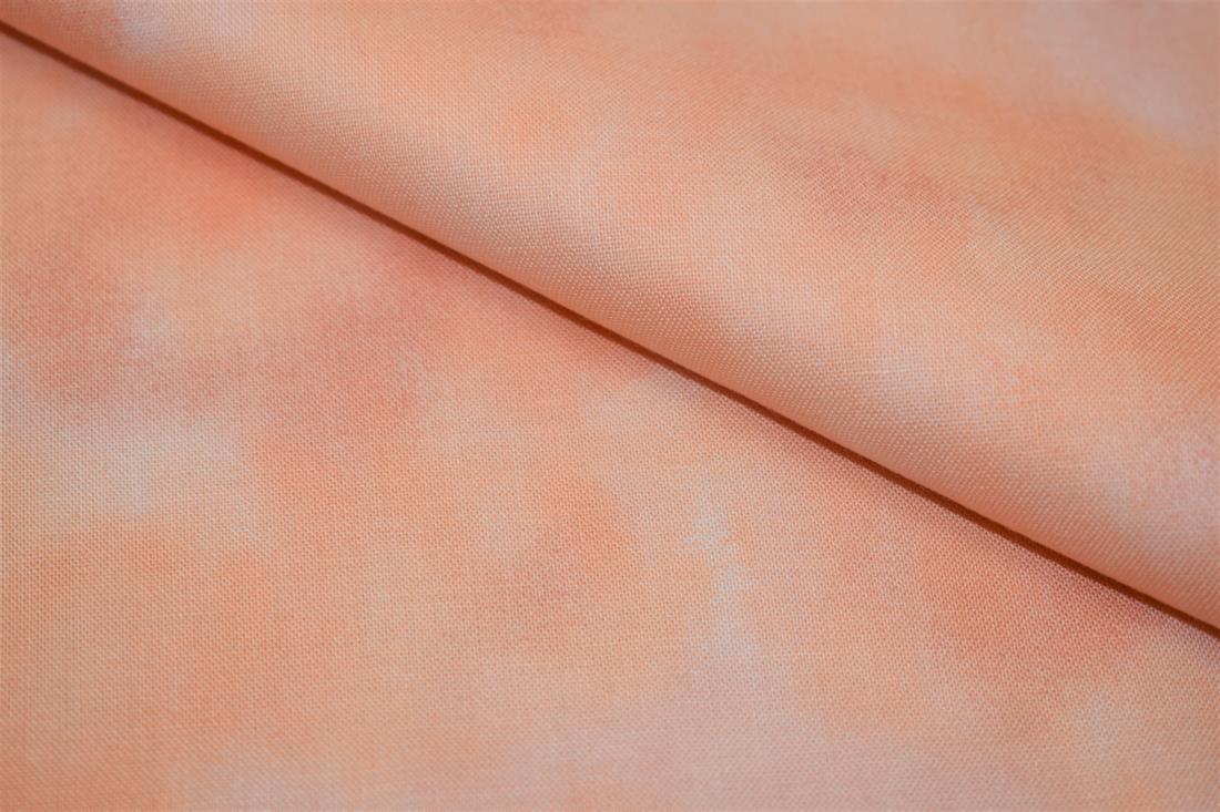 100% Cotton Fabric