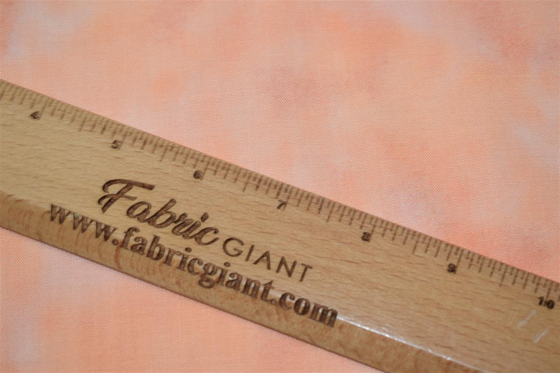 100% Cotton Fabric