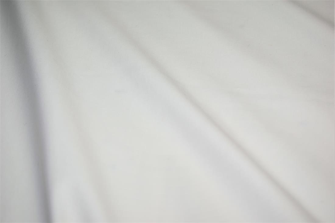 Ivory Plain 100% Cotton Solid Fabric For Scrubs and Masks