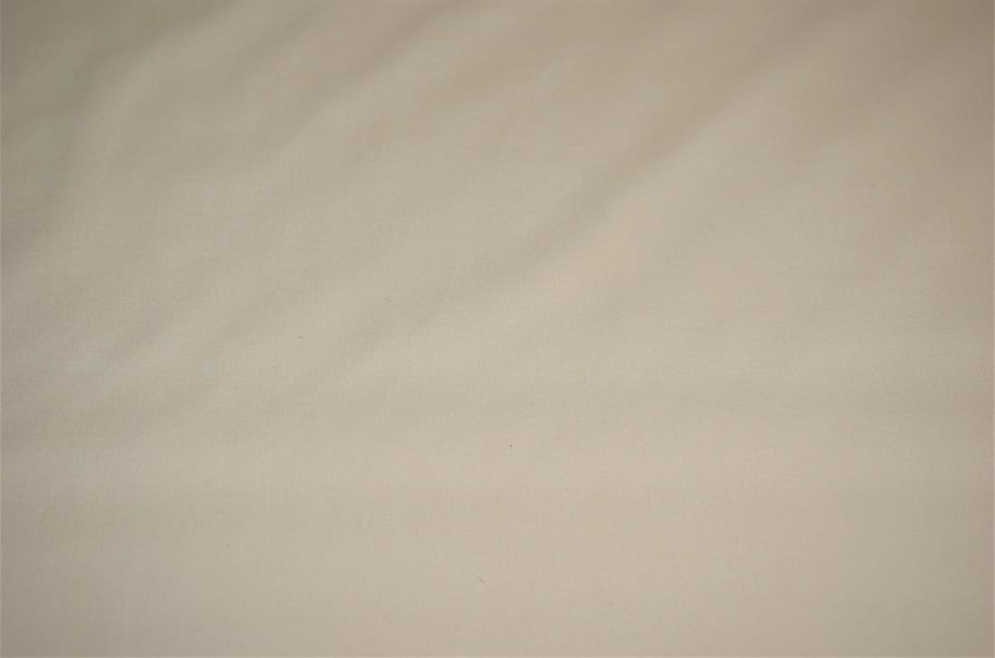 Light Peach Plain 100% Cotton Solid Fabric For Scrubs and Masks