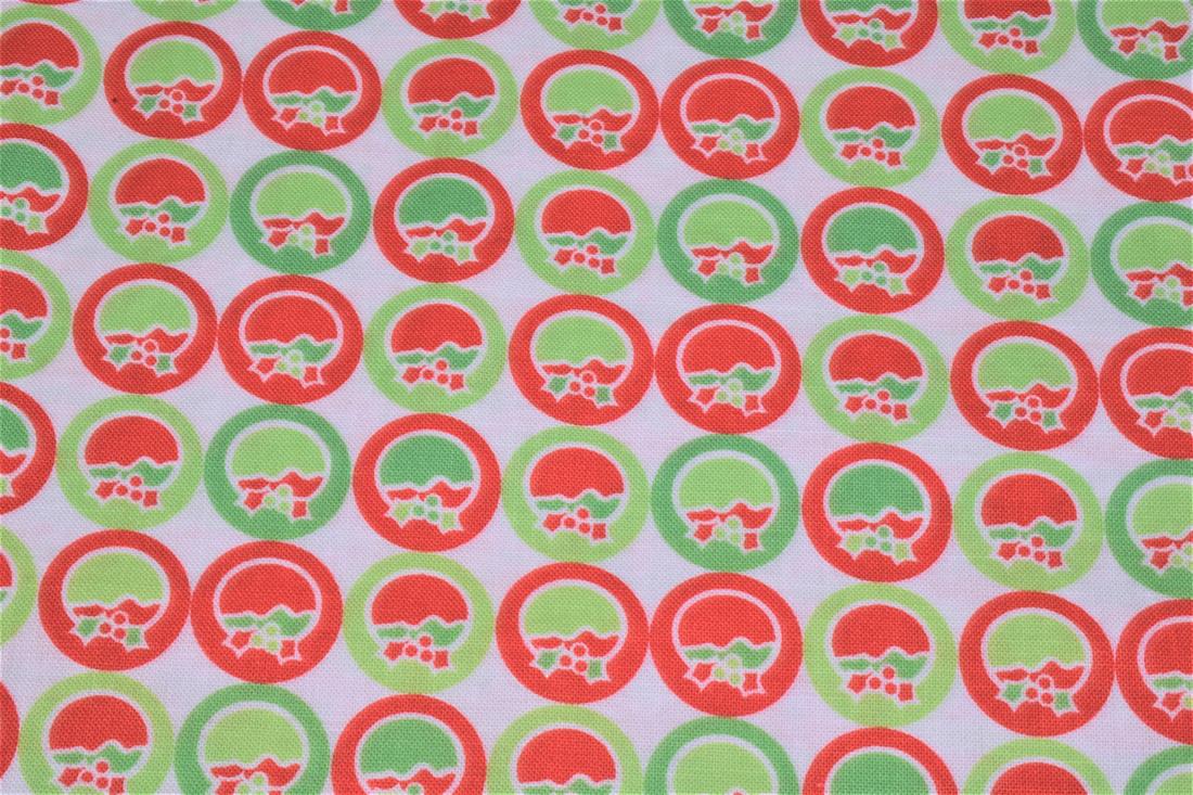 Christmas Print