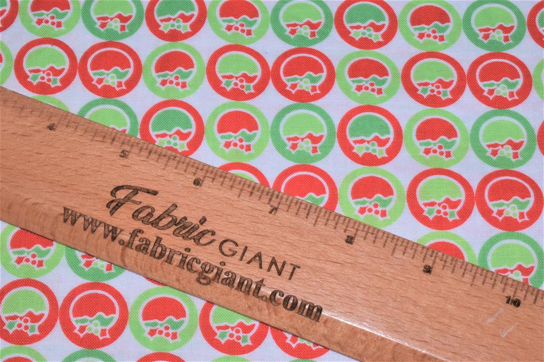 Christmas Print